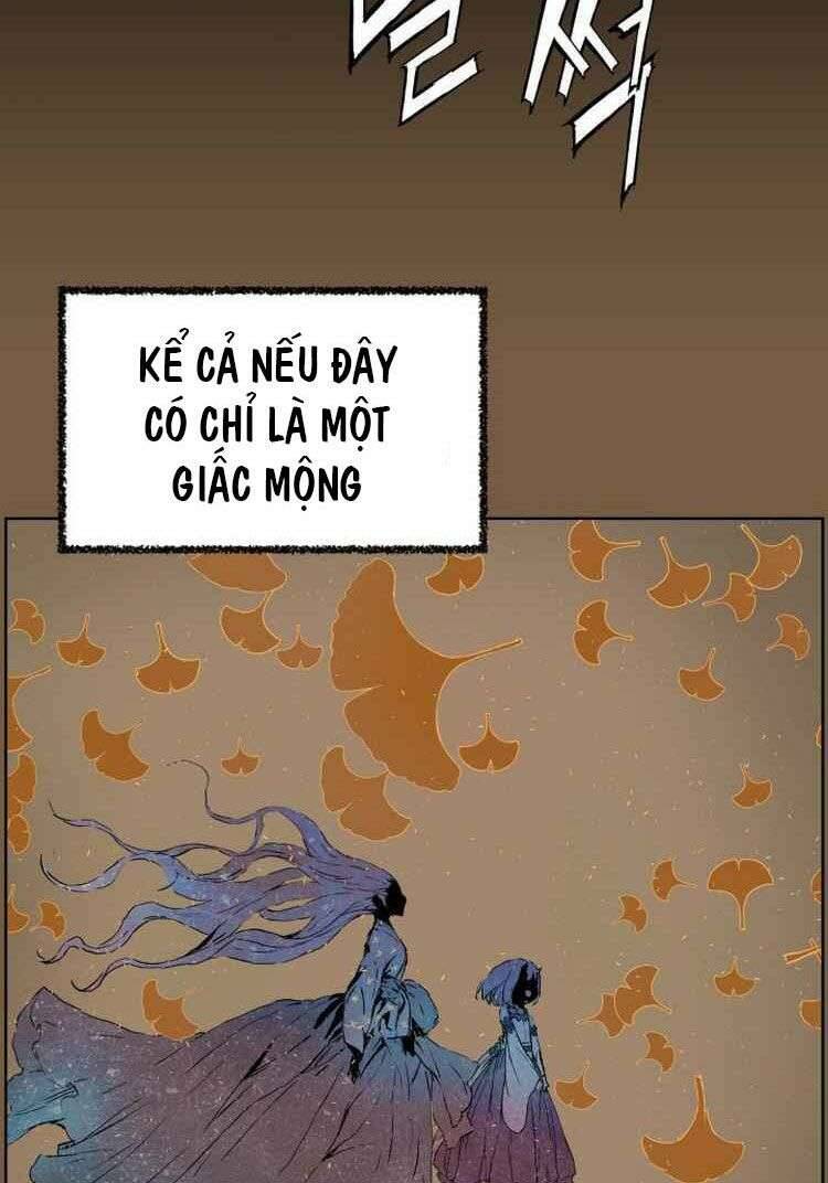 Vô Kiếm Tiểu Tử Chapter 78 - Trang 2