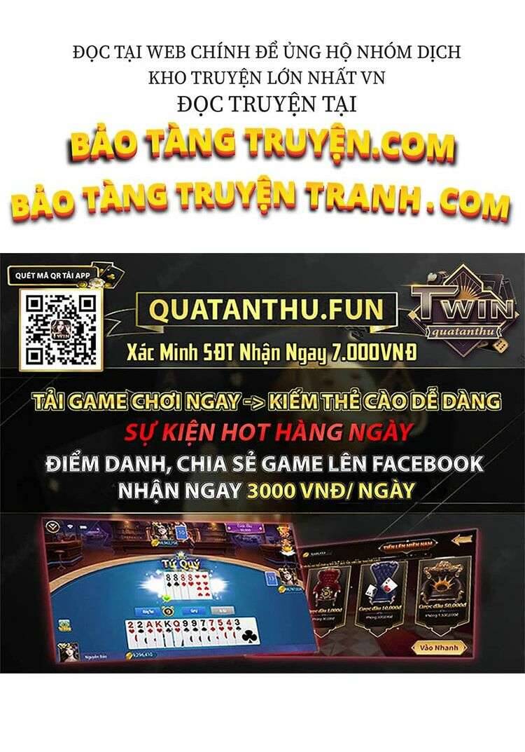 Vô Kiếm Tiểu Tử Chapter 78 - Trang 2