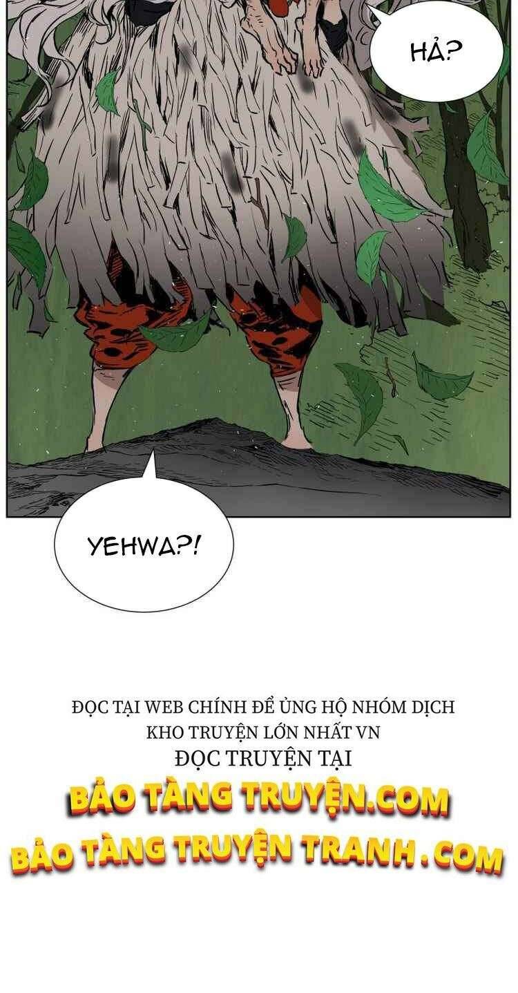 Vô Kiếm Tiểu Tử Chapter 78 - Trang 2