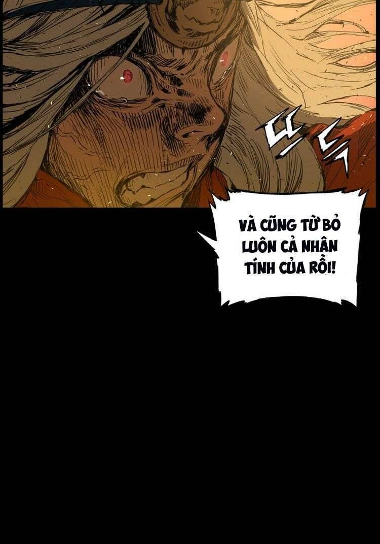 Vô Kiếm Tiểu Tử Chapter 77 - Trang 2