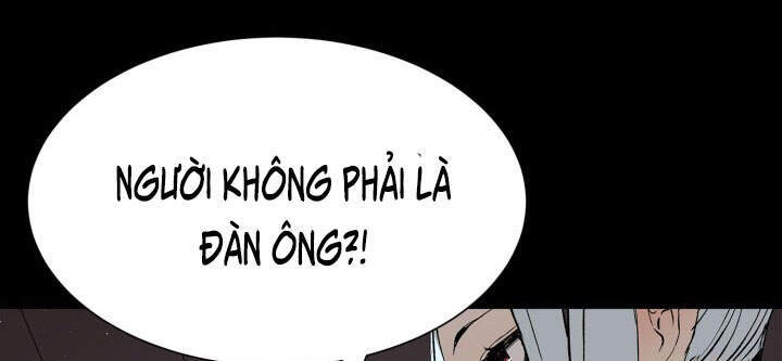 Vô Kiếm Tiểu Tử Chapter 66 - Trang 2