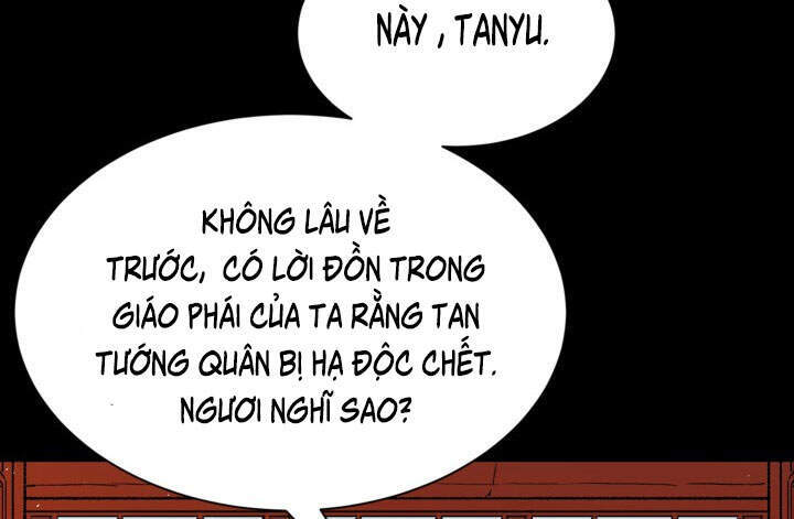 Vô Kiếm Tiểu Tử Chapter 66 - Trang 2