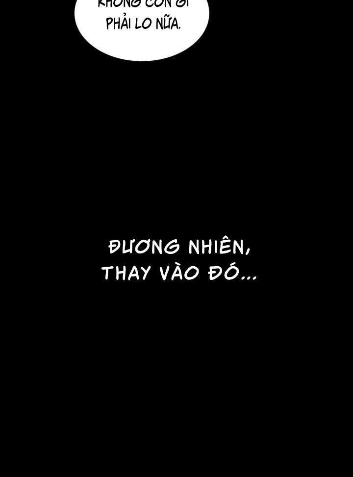 Vô Kiếm Tiểu Tử Chapter 65 - Trang 2