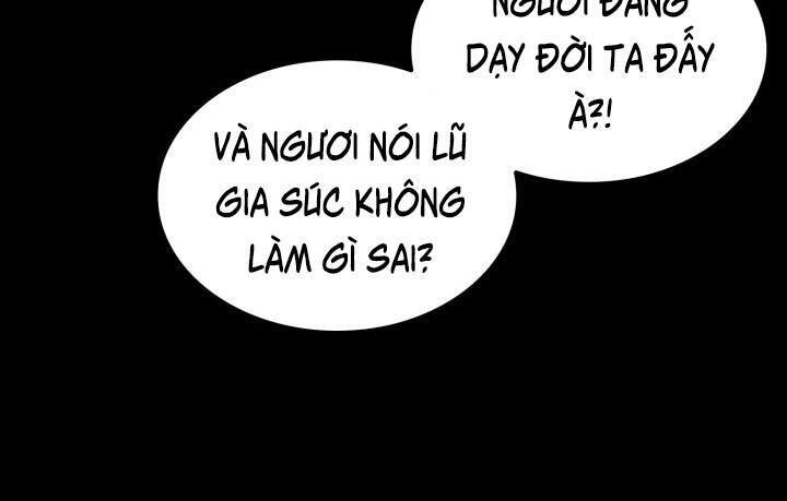 Vô Kiếm Tiểu Tử Chapter 65 - Trang 2