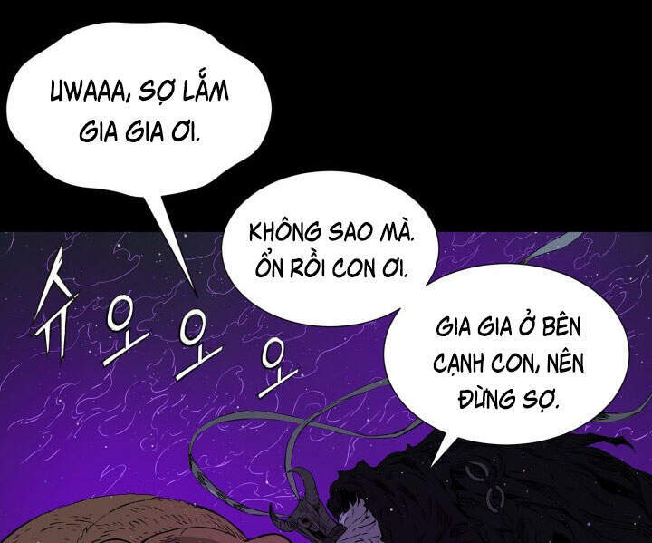 Vô Kiếm Tiểu Tử Chapter 65 - Trang 2