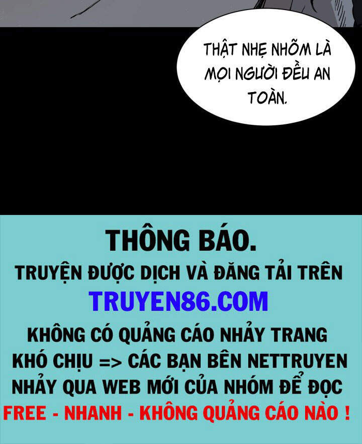 Vô Kiếm Tiểu Tử Chapter 65 - Trang 2