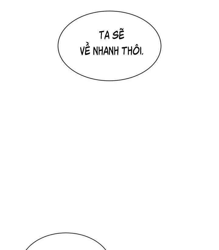 Vô Kiếm Tiểu Tử Chapter 62 - Trang 2