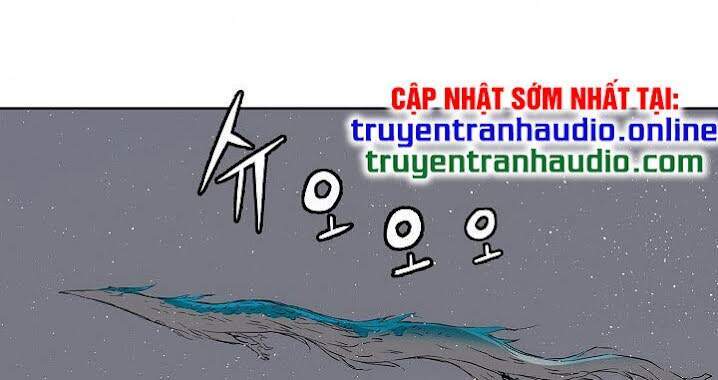 Vô Kiếm Tiểu Tử Chapter 60 - Trang 2