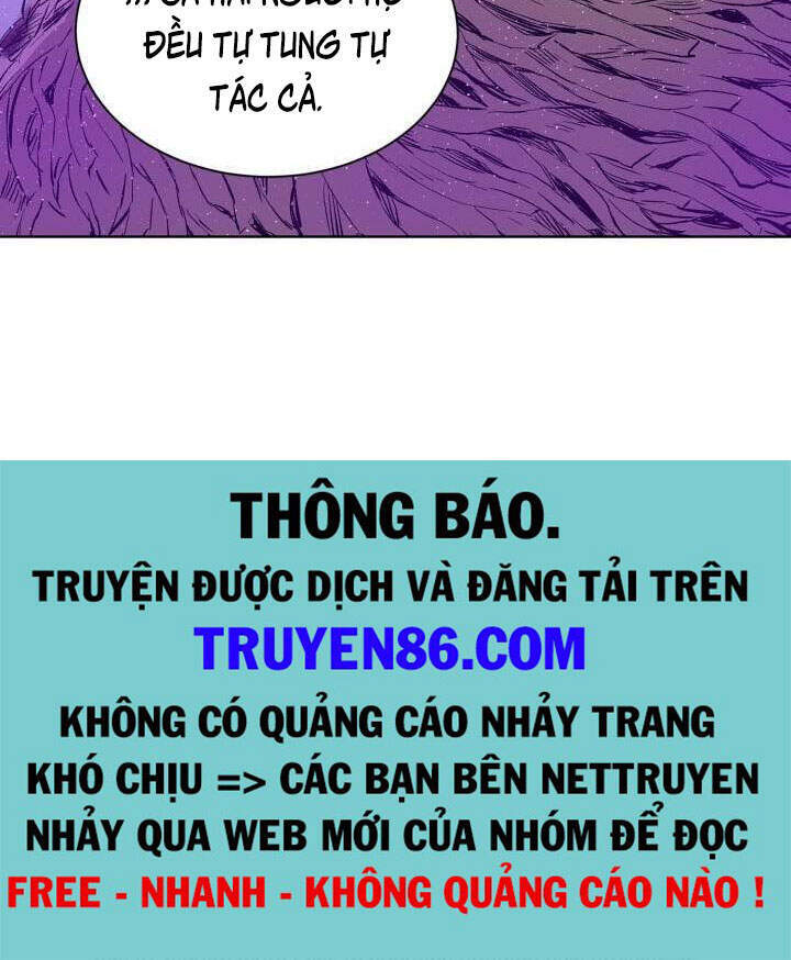 Vô Kiếm Tiểu Tử Chapter 59 - Trang 2