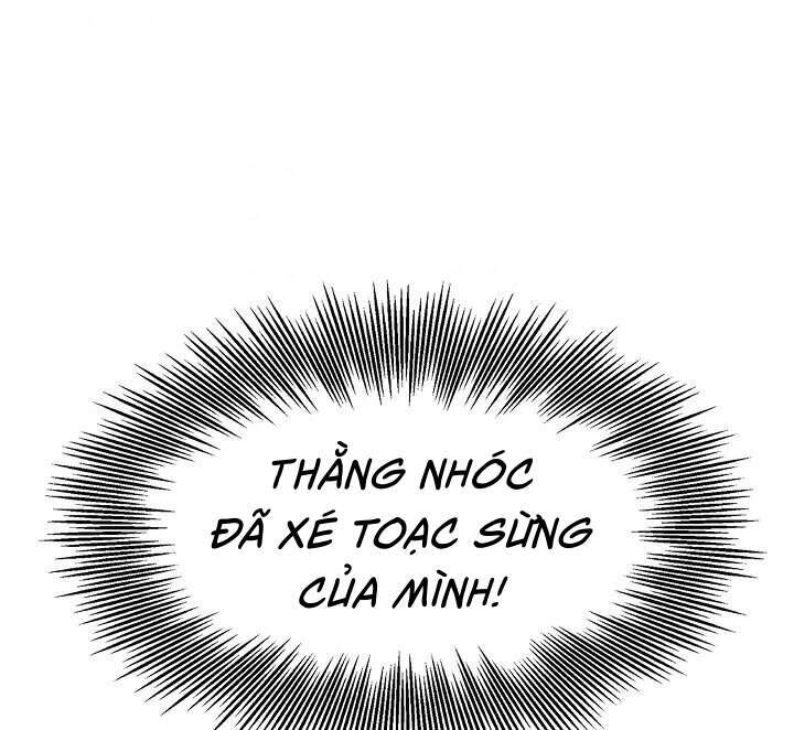 Vô Kiếm Tiểu Tử Chapter 57 - Trang 2