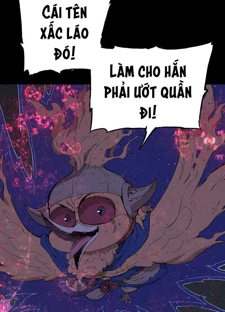 Vô Kiếm Tiểu Tử Chapter 56 - Trang 2