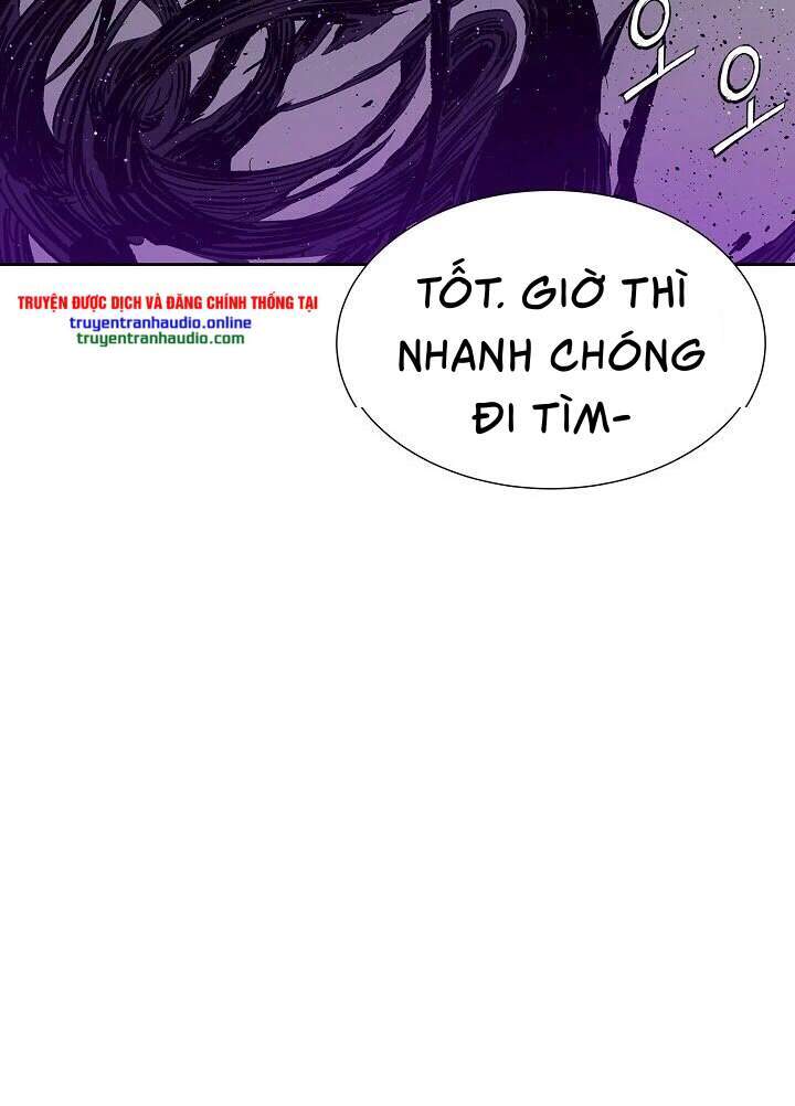 Vô Kiếm Tiểu Tử Chapter 56 - Trang 2