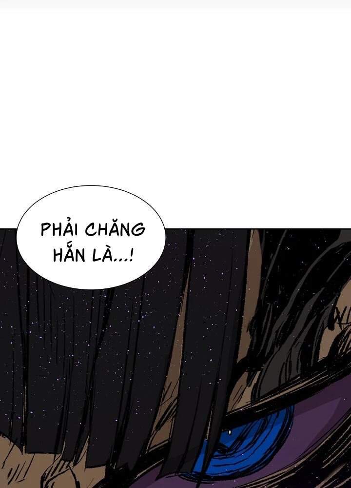 Vô Kiếm Tiểu Tử Chapter 56 - Trang 2