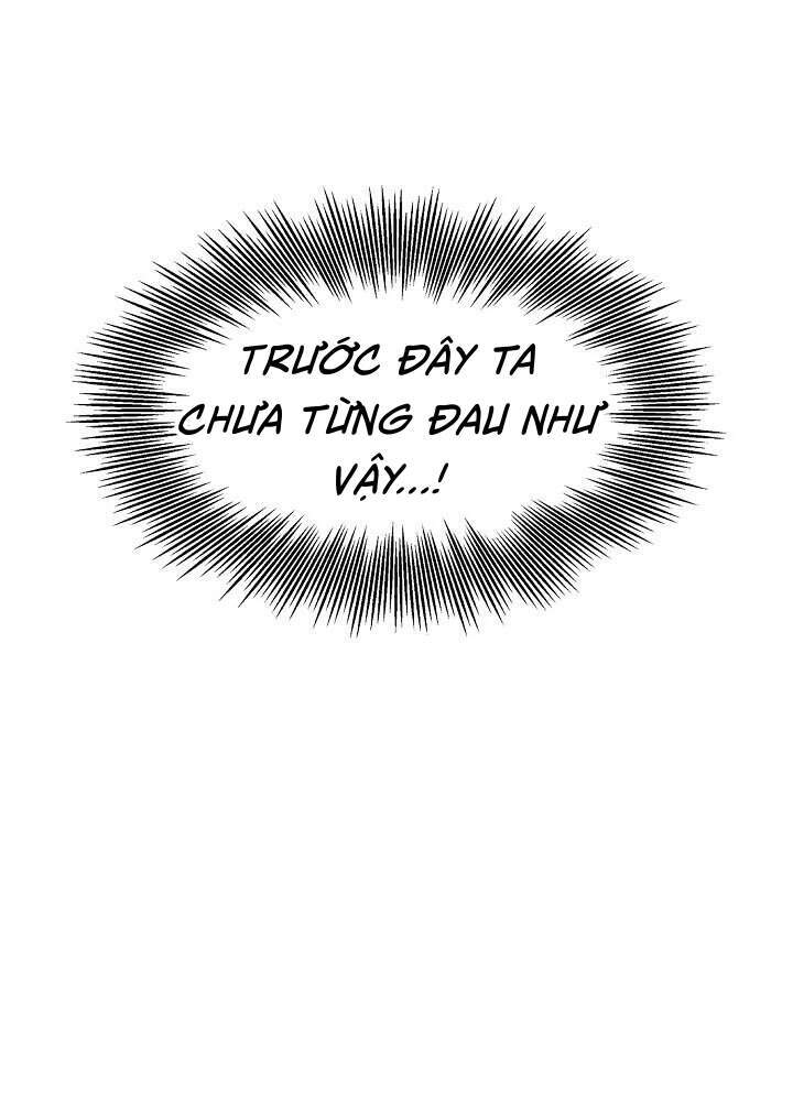 Vô Kiếm Tiểu Tử Chapter 55 - Trang 2