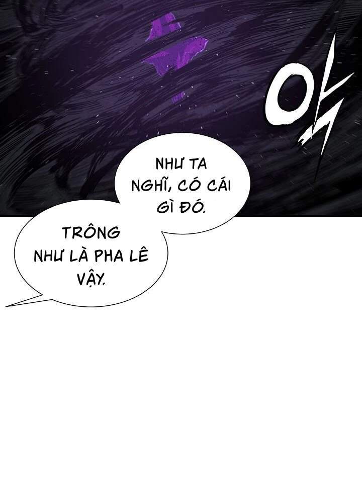 Vô Kiếm Tiểu Tử Chapter 55 - Trang 2