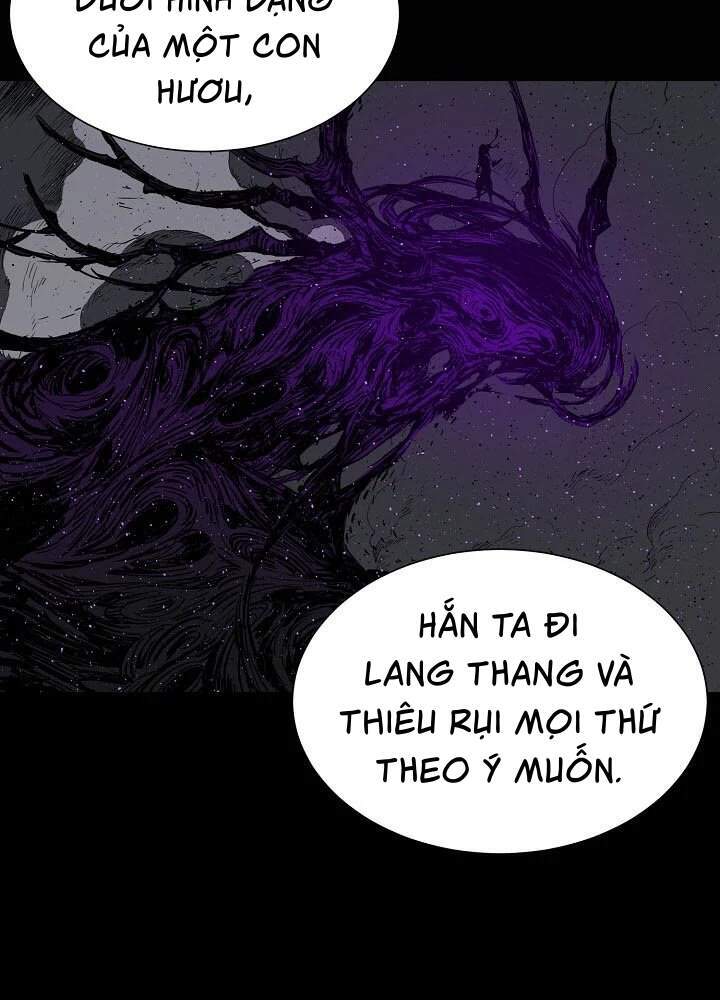 Vô Kiếm Tiểu Tử Chapter 55 - Trang 2