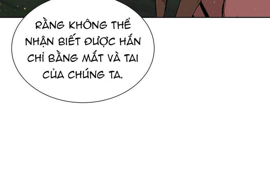 Vô Kiếm Tiểu Tử Chapter 50 - Trang 2