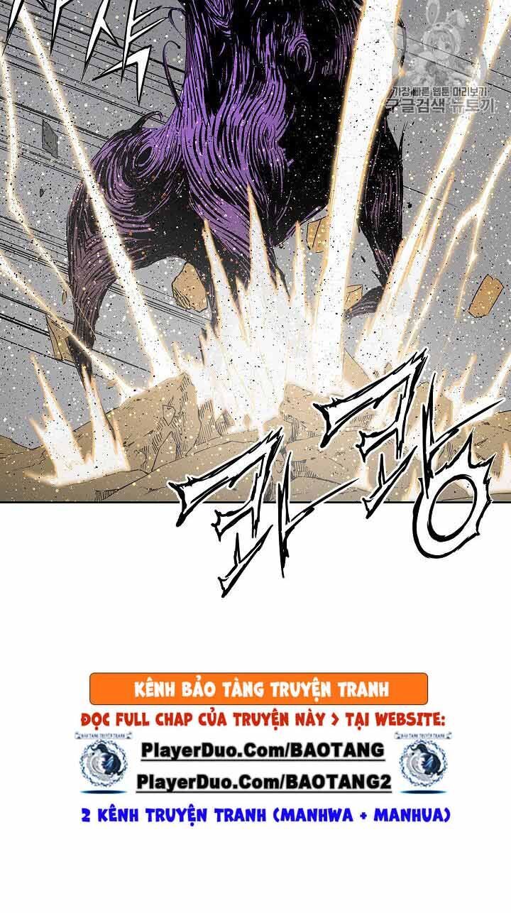 Vô Kiếm Tiểu Tử Chapter 49 - Trang 2