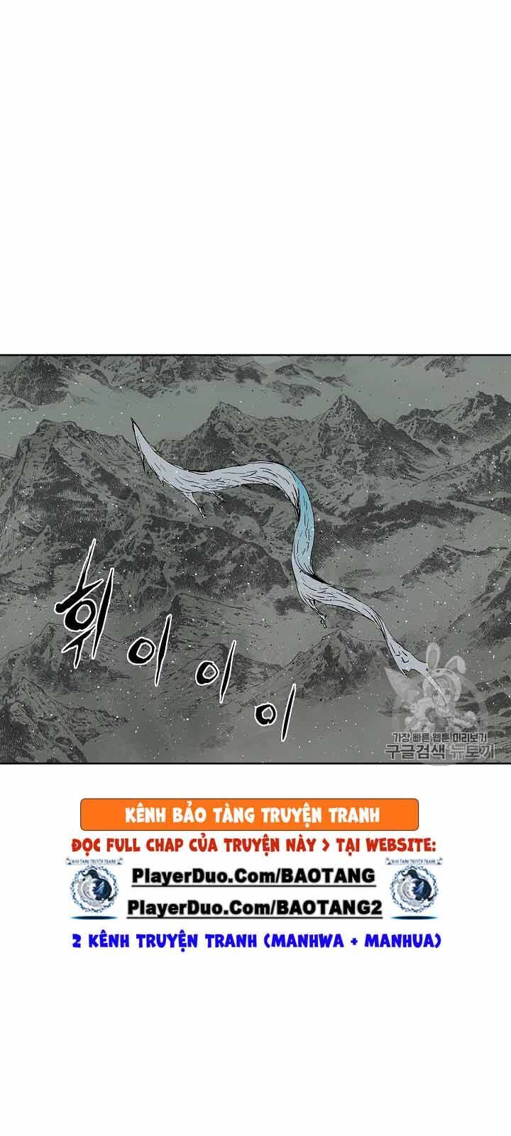 Vô Kiếm Tiểu Tử Chapter 49 - Trang 2