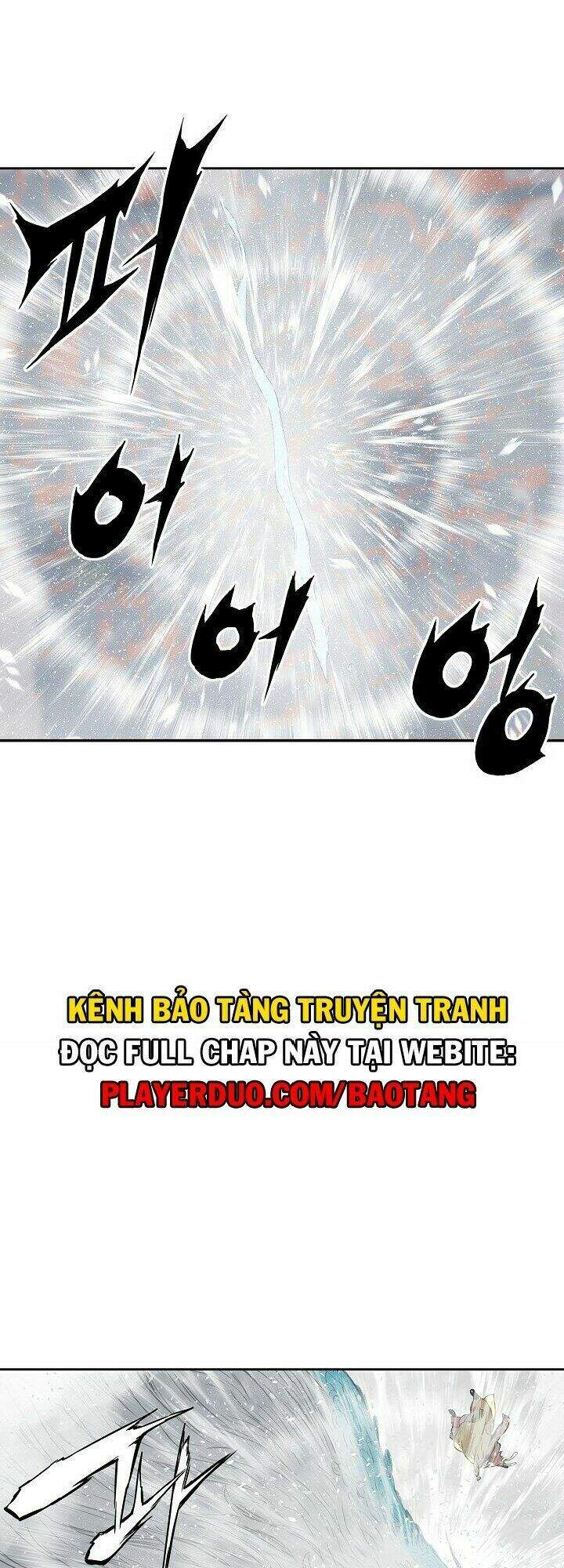 Vô Kiếm Tiểu Tử Chapter 30 - Trang 2