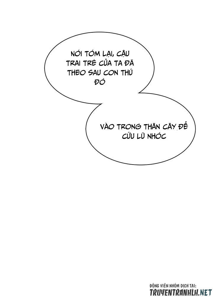 Vô Kiếm Tiểu Tử Chapter 22 - Trang 2