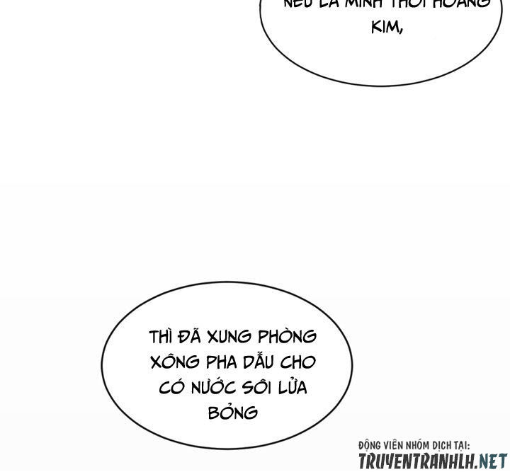 Vô Kiếm Tiểu Tử Chapter 21 - Trang 2