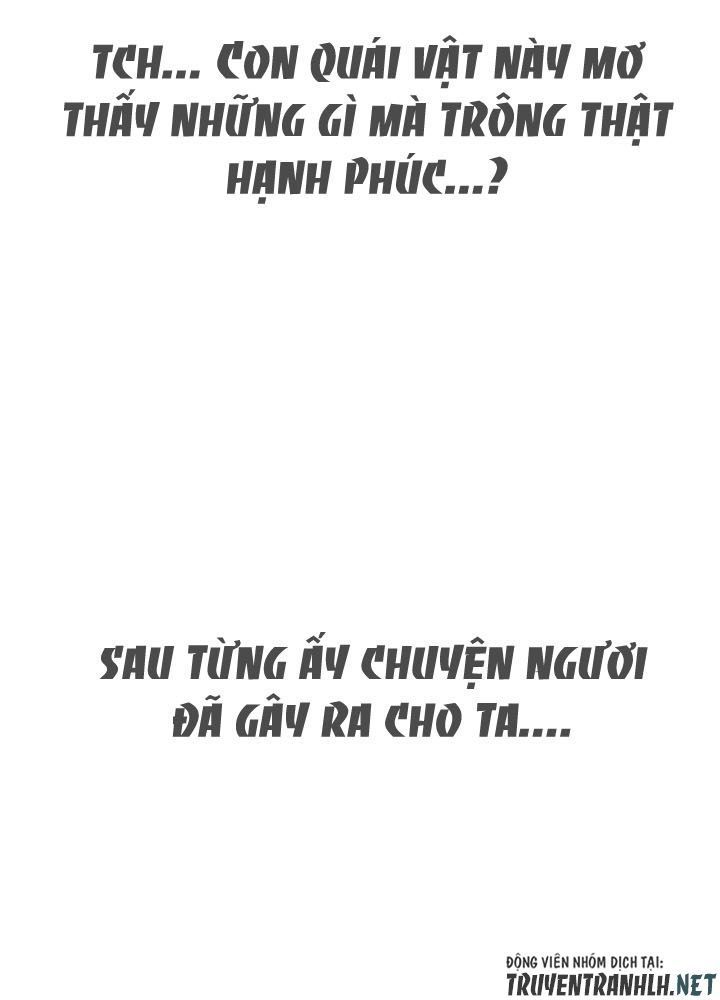 Vô Kiếm Tiểu Tử Chapter 18 - Trang 2