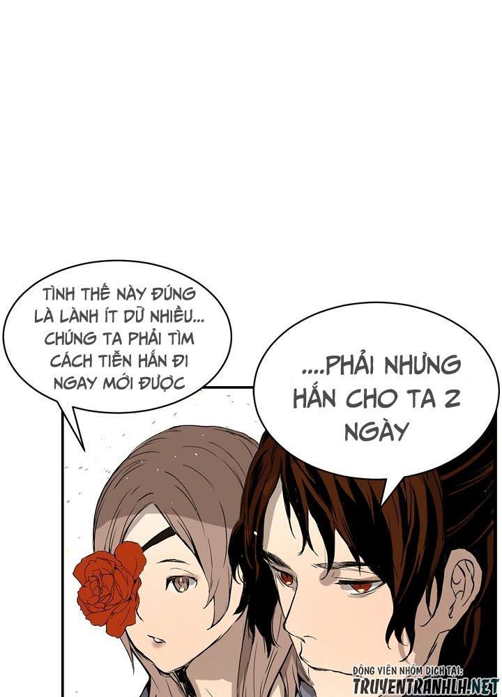 Vô Kiếm Tiểu Tử Chapter 18 - Trang 2