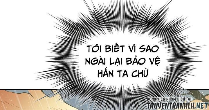 Vô Kiếm Tiểu Tử Chapter 13 - Trang 2