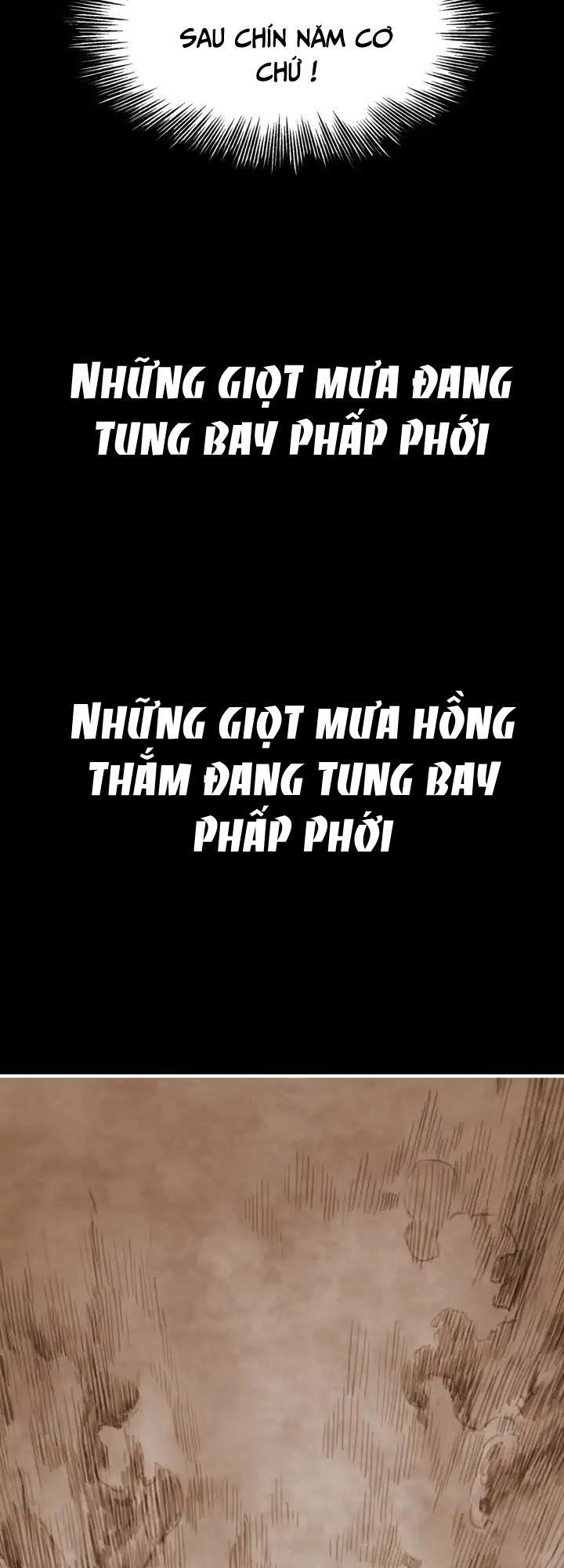 Vô Kiếm Tiểu Tử Chapter 4 - Trang 2