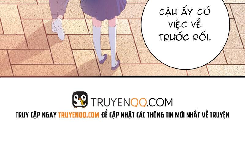 Thư Tay Tình Yêu Của Sơ Hạ Chapter 5 - Trang 2