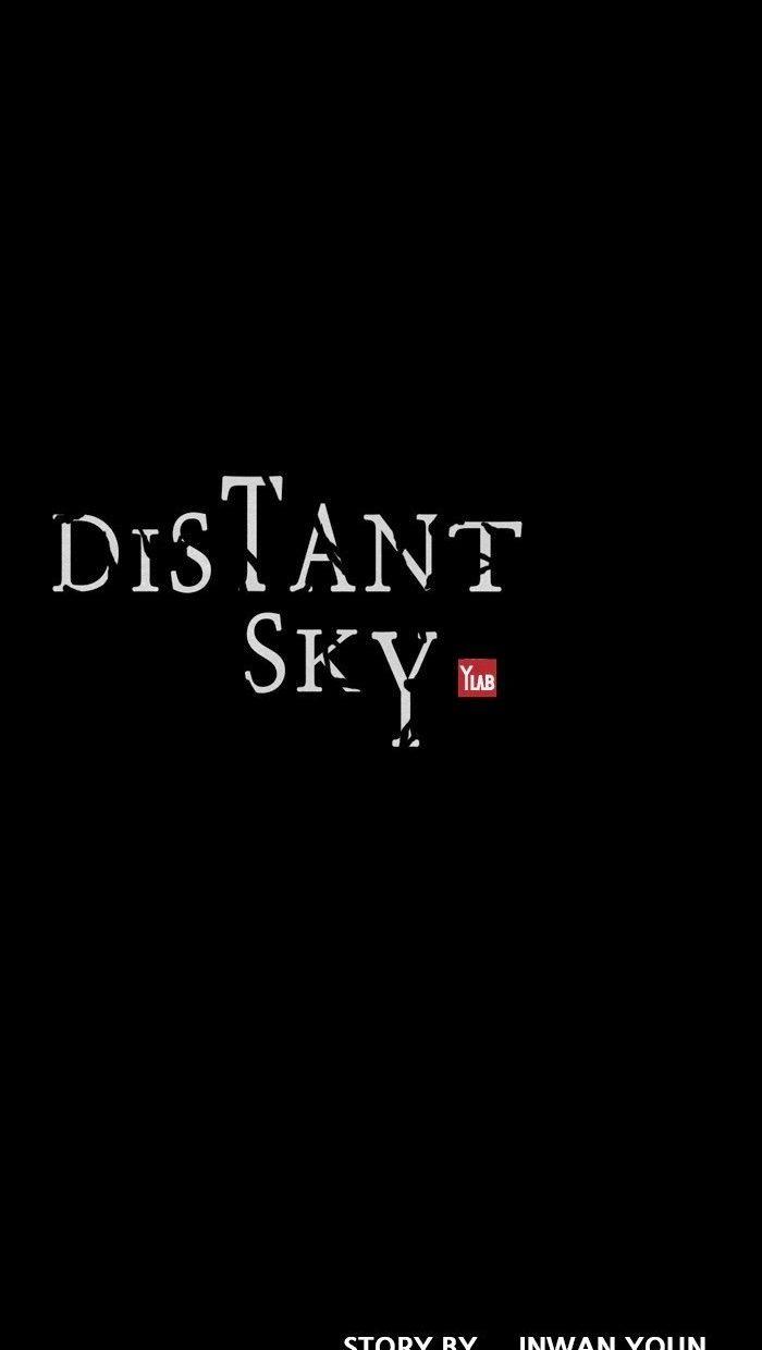 Distant Sky 2 Chapter 12 - Trang 2