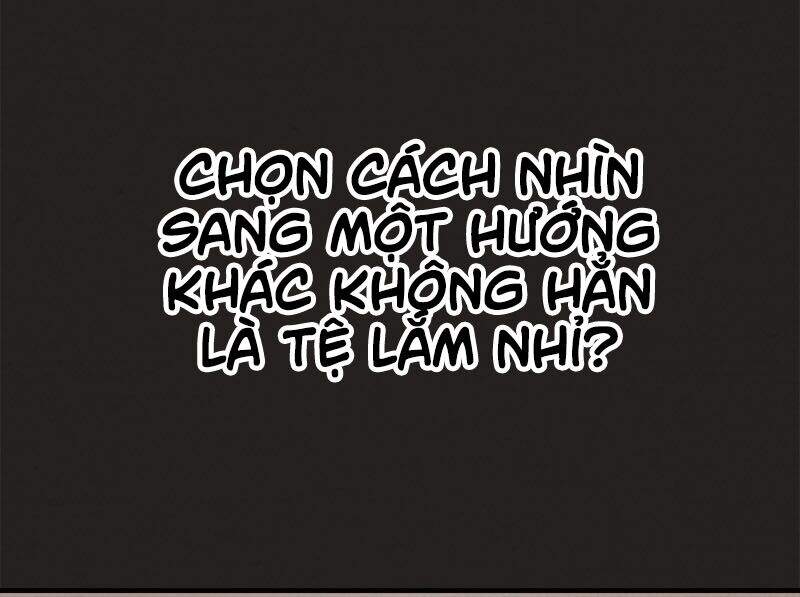 Không Thấy Ác Quỷ Chapter 3 - Trang 2