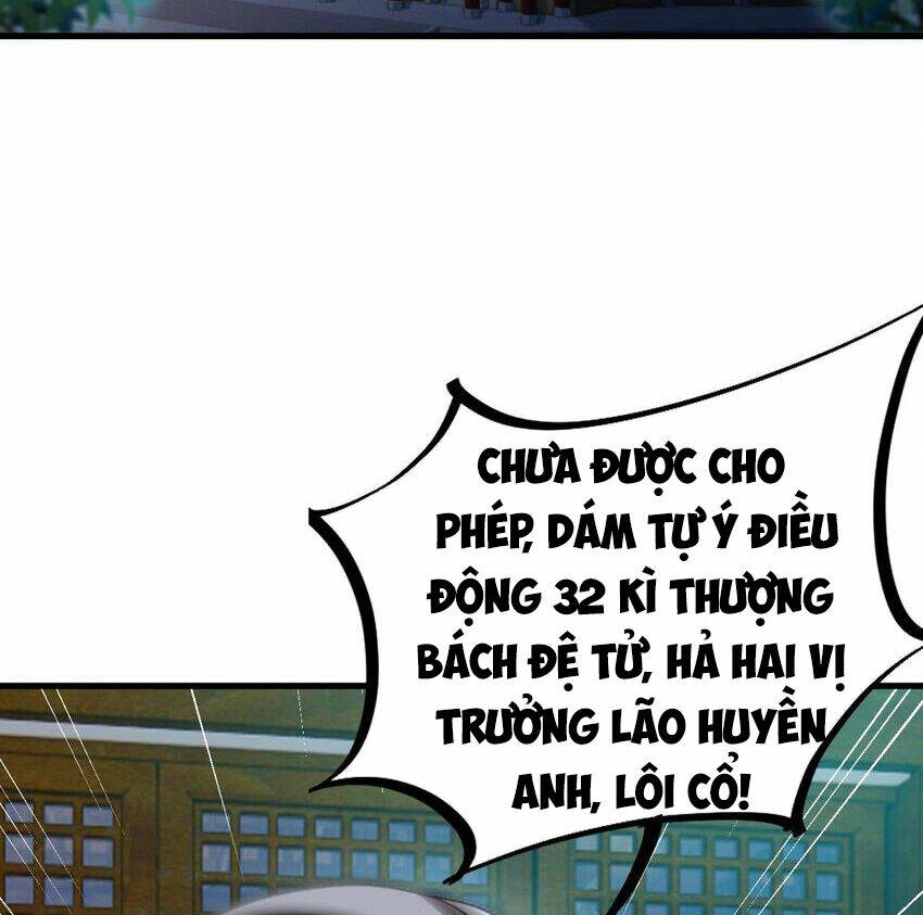 Ta Ở Dị Giới Sao Chép Tuyệt Thế Thần Công Chapter 35.5 - Trang 2