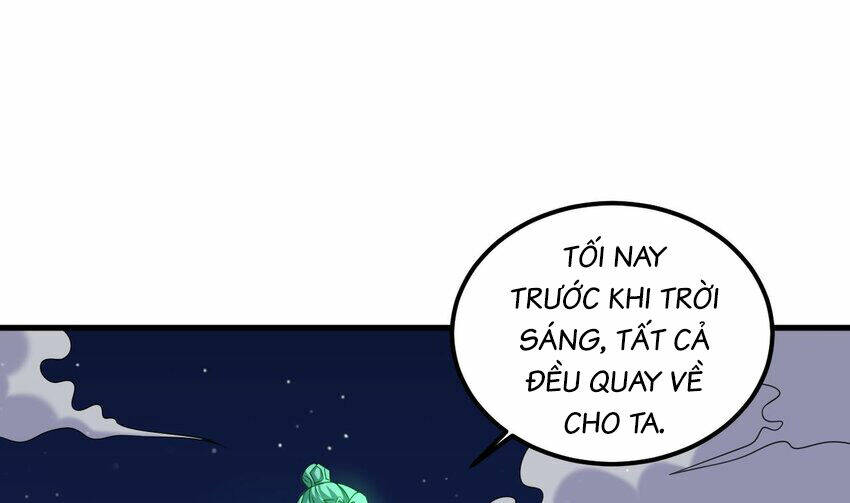 Ta Ở Dị Giới Sao Chép Tuyệt Thế Thần Công Chapter 30 - Trang 2