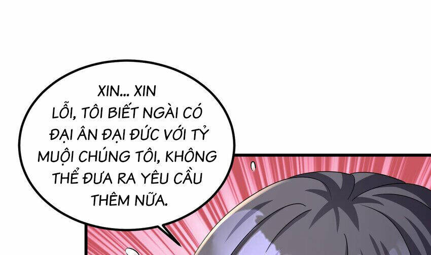 Ta Ở Dị Giới Sao Chép Tuyệt Thế Thần Công Chapter 30 - Trang 2