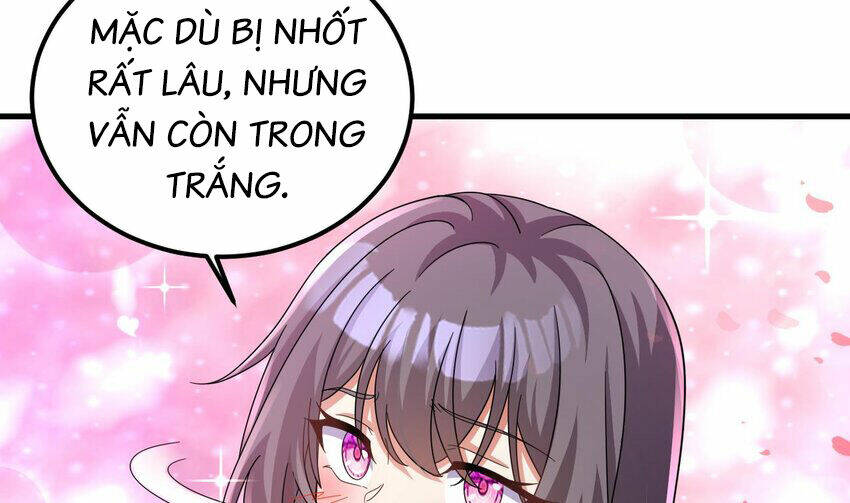 Ta Ở Dị Giới Sao Chép Tuyệt Thế Thần Công Chapter 30 - Trang 2