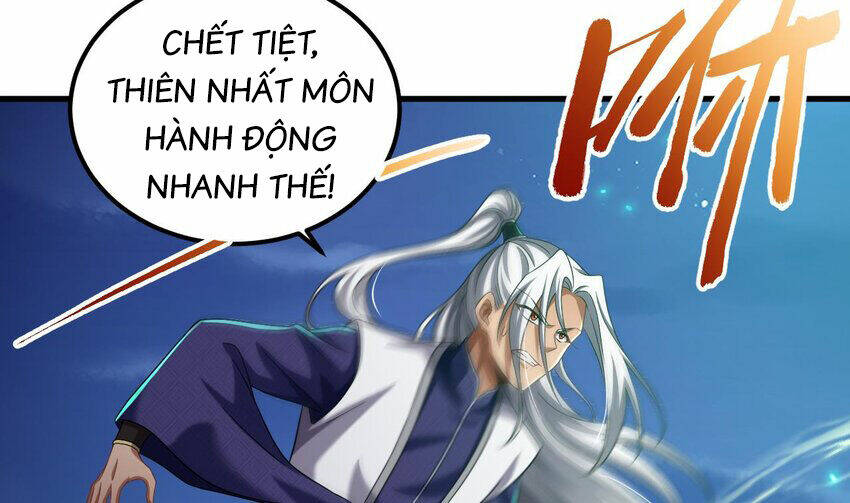 Ta Ở Dị Giới Sao Chép Tuyệt Thế Thần Công Chapter 30 - Trang 2