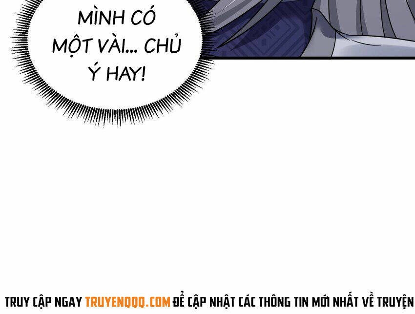 Ta Ở Dị Giới Sao Chép Tuyệt Thế Thần Công Chapter 25 - Trang 2