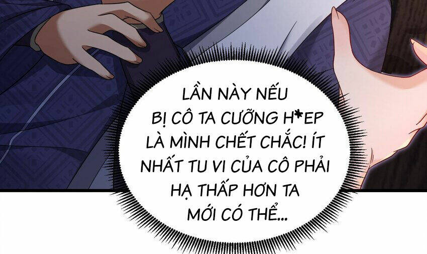 Ta Ở Dị Giới Sao Chép Tuyệt Thế Thần Công Chapter 25 - Trang 2