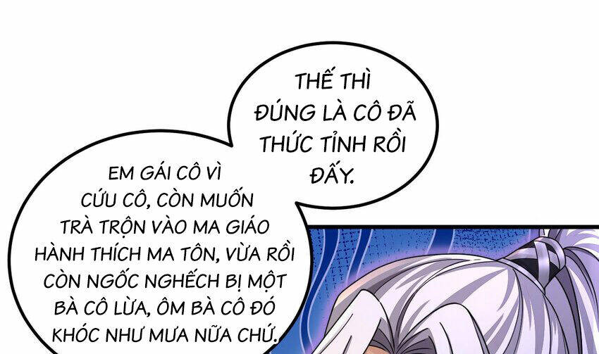 Ta Ở Dị Giới Sao Chép Tuyệt Thế Thần Công Chapter 24 - Trang 2