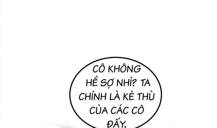 Ta Ở Dị Giới Sao Chép Tuyệt Thế Thần Công Chapter 23 - Trang 2