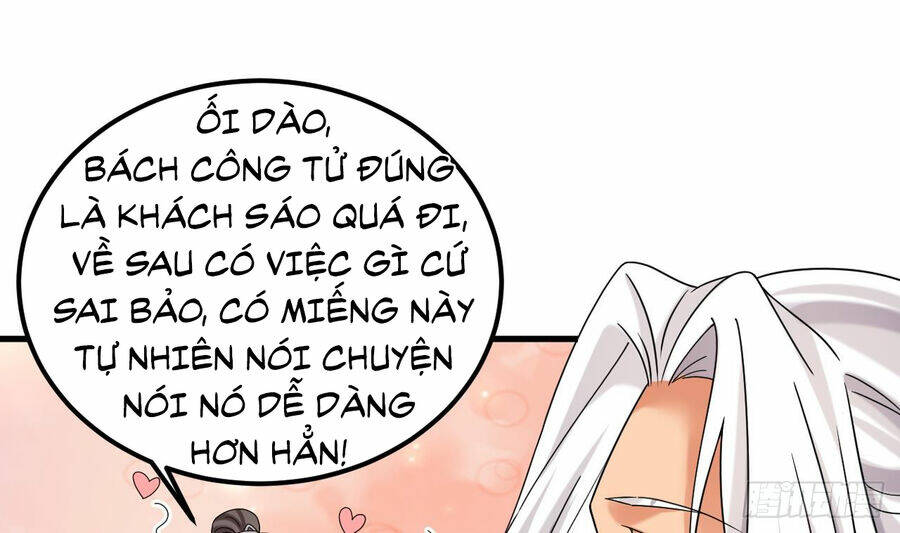 Ta Ở Dị Giới Sao Chép Tuyệt Thế Thần Công Chapter 19 - Trang 2