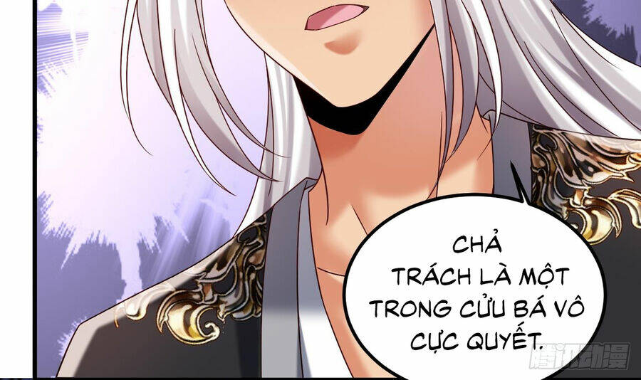 Ta Ở Dị Giới Sao Chép Tuyệt Thế Thần Công Chapter 19 - Trang 2