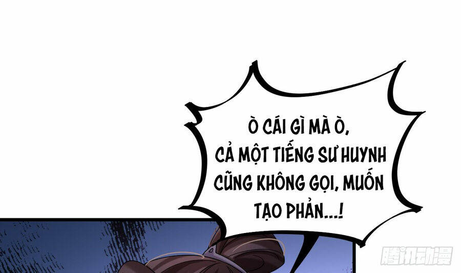 Ta Ở Dị Giới Sao Chép Tuyệt Thế Thần Công Chapter 19 - Trang 2