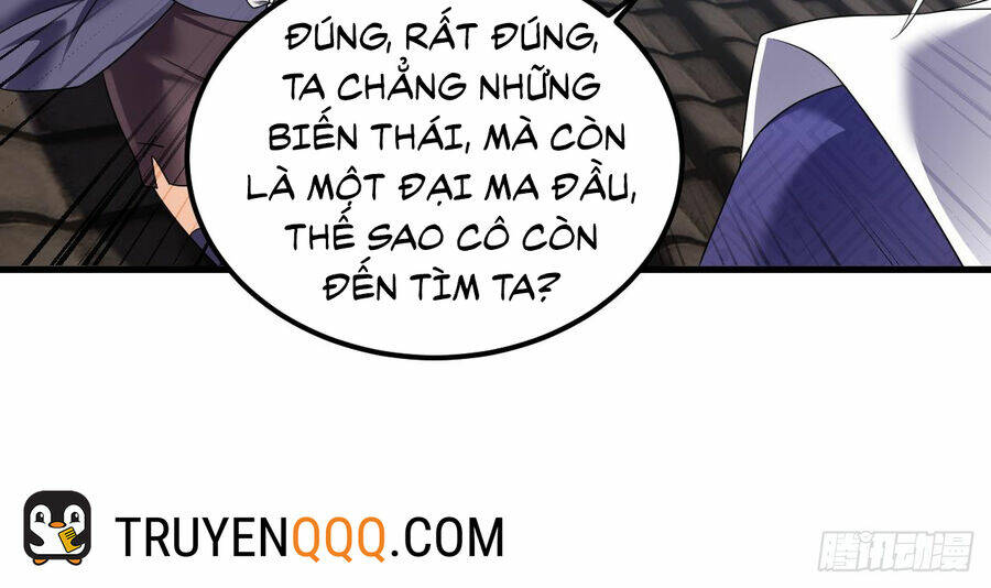 Ta Ở Dị Giới Sao Chép Tuyệt Thế Thần Công Chapter 19 - Trang 2