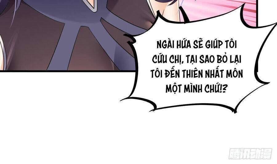 Ta Ở Dị Giới Sao Chép Tuyệt Thế Thần Công Chapter 19 - Trang 2