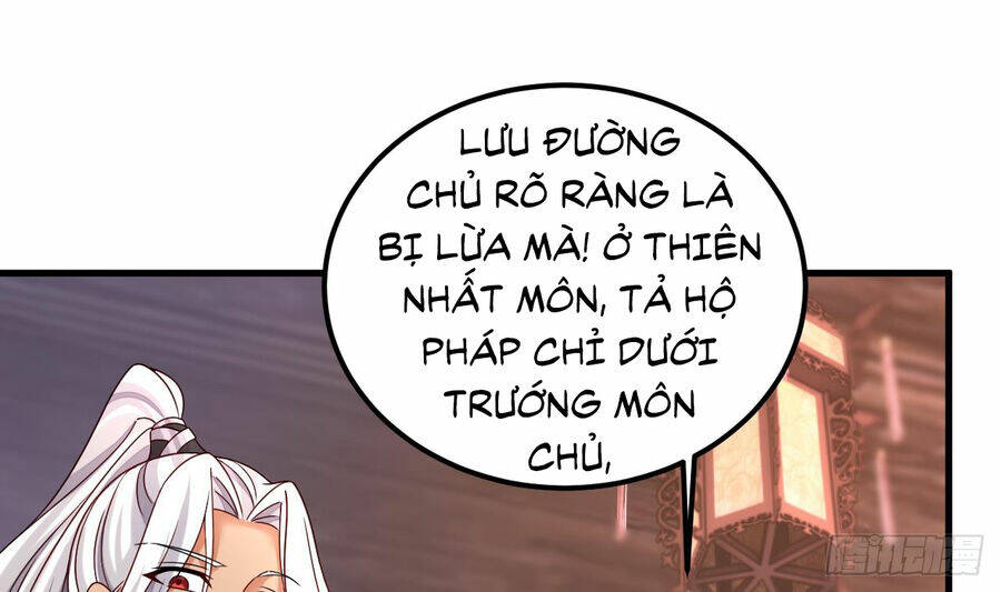 Ta Ở Dị Giới Sao Chép Tuyệt Thế Thần Công Chapter 18 - Trang 2