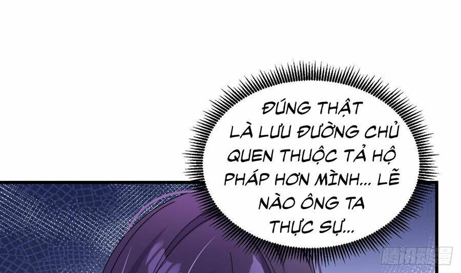 Ta Ở Dị Giới Sao Chép Tuyệt Thế Thần Công Chapter 18 - Trang 2