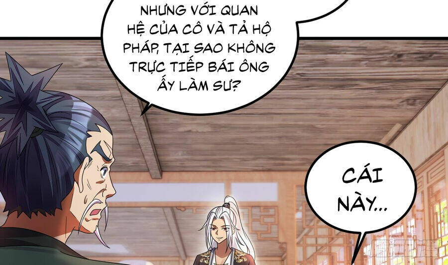 Ta Ở Dị Giới Sao Chép Tuyệt Thế Thần Công Chapter 18 - Trang 2